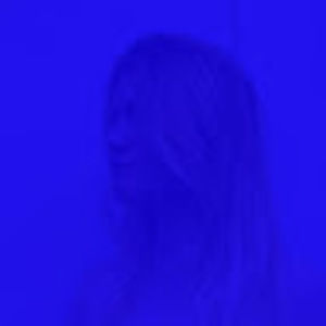 Meet your Posher, Madeline